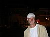 connick profile photo