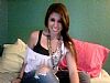 L.beltran16 profile photo