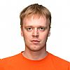 eugy profile photo