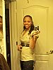 teayla87 profile photo