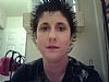 cfill profile photo