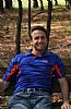 mcamiso profile photo