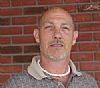 jimmavrick profile photo