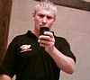 andersonjeff profile photo