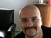 DANNY1068 profile photo
