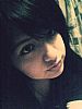 ThatGirLiza profile photo