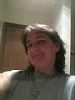 sherry51070 profile photo