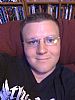 coless04 profile photo
