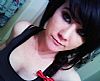 shawnaaalyn profile photo