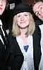 blondiefunfu profile photo