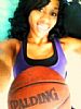 arreonte profile photo
