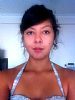 Monica 13 profile photo