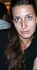 mischaflora profile photo