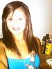 perazzi profile photo