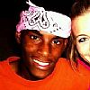 EricMenefee1 profile photo
