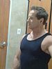 Donfitness profile photo