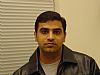 parveenwadhw profile photo