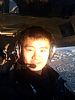 Elwin profile photo