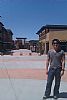 hsiaointahoe profile photo