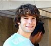 hey_its_matt profile photo