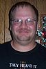 shacares profile photo