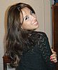 nery925 profile photo