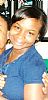 tharper2011 profile photo