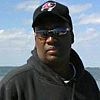 good guy profile photo