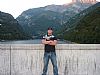 wilksrob7 profile photo