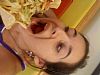 katy~ profile photo