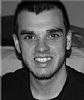 ryandavis88 profile photo