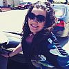 jessissickuh profile photo