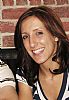 Heatherblamb profile photo