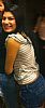 dbernal06 profile photo