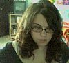 stellabella profile photo
