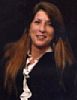 tonya.rumpf profile photo