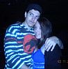 nichole92 profile photo