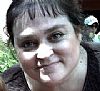 schrier48 profile photo