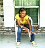 triceebabyy9 profile photo