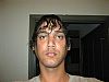 jcwolfman profile photo