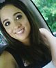 candice619 profile photo
