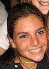 nati62 profile photo