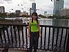 mabzram23 profile photo