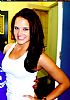summerc17 profile photo