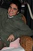 sertug profile photo