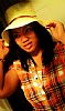 Candler09 profile photo