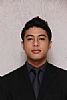 torralba1528 profile photo
