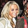 pauzam profile photo