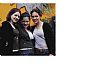 JHendrix20 profile photo