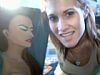 JessicaBrigg profile photo